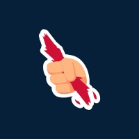 Catchfire Gaming logo - Similar company to Softvault.Io