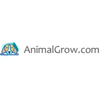 Animal Grow logo - Similar company to Neu National Cpd
