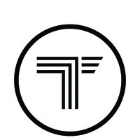 Taureau Group, LLC logo - Similar company to Schenck Sc