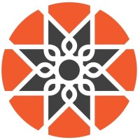 معمار الشرق | Oriental Architecture logo - Similar company to Collaborative Architects