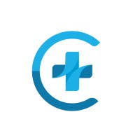 Elitelab logo - Similar company to Performaxy