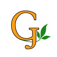 GIFTERS (Bilingual Recruitment Service) logo - Similar company to Human Future
