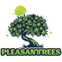 Pleasanttrees logo - Similar company to Swatcloud