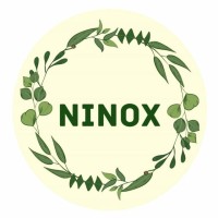 Ninox Nature Club logo - Similar company to Swe Mit-Wpu