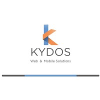 Kydos IL logo - Similar company to Antares Technology Solutions - We Know Software!