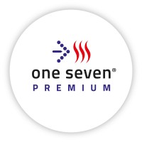 One Seven Premium CAFS GmbH logo - Similar company to Fire Response