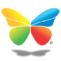Vidushi GyaanPeeth IT Training Institute logo - Similar company to Ties Infotech, Division Of Ties Institute Of Career Training