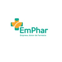 EmPhar logo - Similar company to Inanocare