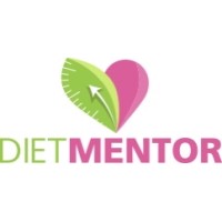 Dietmentor
