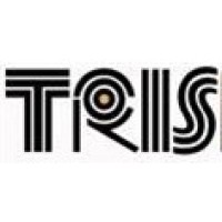 TRISMECCANICA S.R.L. logo - Similar company to Blaser Srls