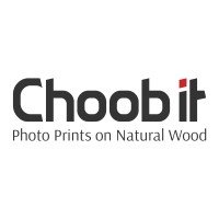 Choobit