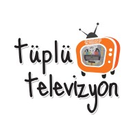 Tüplü Televizyon logo - Similar company to Sova Medya