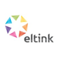 Eltink BV logo - Similar company to Biocomp Dental