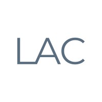LAC Leonidas Alexandrou logo - Similar company to Sevim Consulting