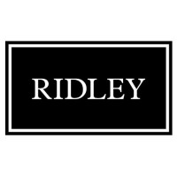 Ridley Windows & Doors West logo - Similar company to Diba Windows