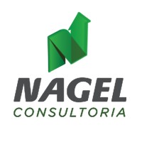Nagel Consultoria