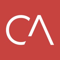 IMPRESA DI COSTRUZIONI CAPPELLARI S.R.L. logo - Similar company to Re.Co. Srl