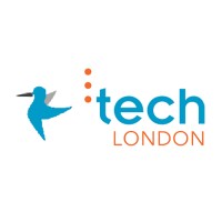Tech Weaver logo - Similar company to Techweaver Systems Pvt Ltd
