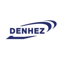 DENHEZ SAS logo - Similar company to 2Na Plast