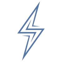 Spark Investigations logo - Similar company to Grimes Well Servicing Ltd
