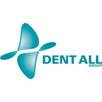 Dent All Group logo - Similar company to New Med Plus