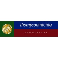 Thompson Michie Associates, LLC logo - Similar company to The Construction Company