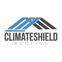 Climateshield Roofing Limited logo - Similar company to External Louvres Ltd