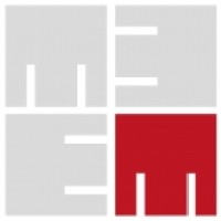 MOBA - Modular Progressive Housing Solution logo - Similar company to Tecmo Premoldeados