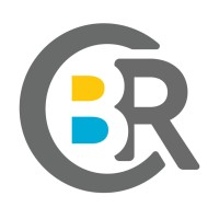Cabral Associados
