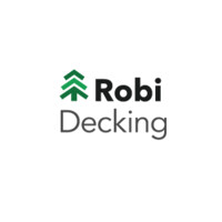 Robi Decking logo - Similar company to Us Logistics & Freight Forwarding - Uslf