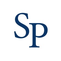 San Pacífico Aceros logo - Similar company to Transelec Srl