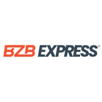 BZB Express logo - Similar company to Gitstel