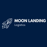 Moon Landing Logistics logo - Similar company to Compend