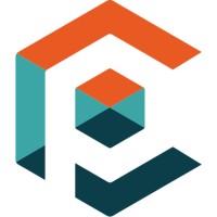 Coverpart logo - Similar company to Bachtel Elektro Gmbh