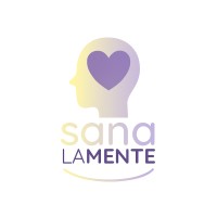 Sana La Mente - Terapía Online logo - Similar company to Utu
