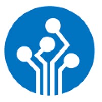 Eastcompeace Technology Co., Ltd logo - Similar company to Simartis
