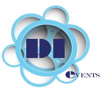 DI EVENTS LTD logo - Similar company to Konnetwork