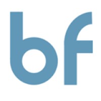 BuzzFactory Ltd. Russia logo - Similar company to Denero