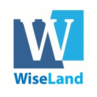 WiseLand Business Solutions Limited logo - Similar company to Wiseland Inc