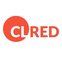 CL Real Estate Development logo - Similar company to Cl Enterprises