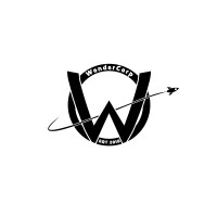 Wondercorp