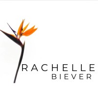 Rachellebiever.nl logo - Similar company to Alletrust