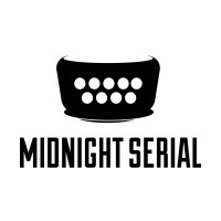 Midnight Serial LLC