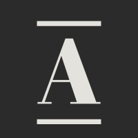 The Abrupt logo - Similar company to Adhel