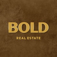 BOLD Real Estate logo - Similar company to Bold Real Estate
