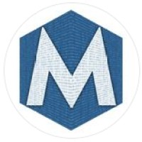 Madrygal Seguridad logo - Similar company to Ddlr