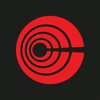 Caltex Music logo - Similar company to K-Tel