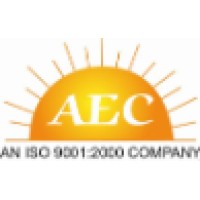 Ashian Engineers Company India & Ashian E- Commerce Pvt.Limited logo - Similar company to Ekvisa E-Commerce Solutions Company
