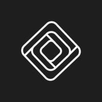 Vultron logo - Similar company to Gridspace