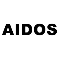 AIDOS PRODUCTION logo - Similar company to The Aidos Creations